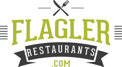 FlaglerRestaurants.com