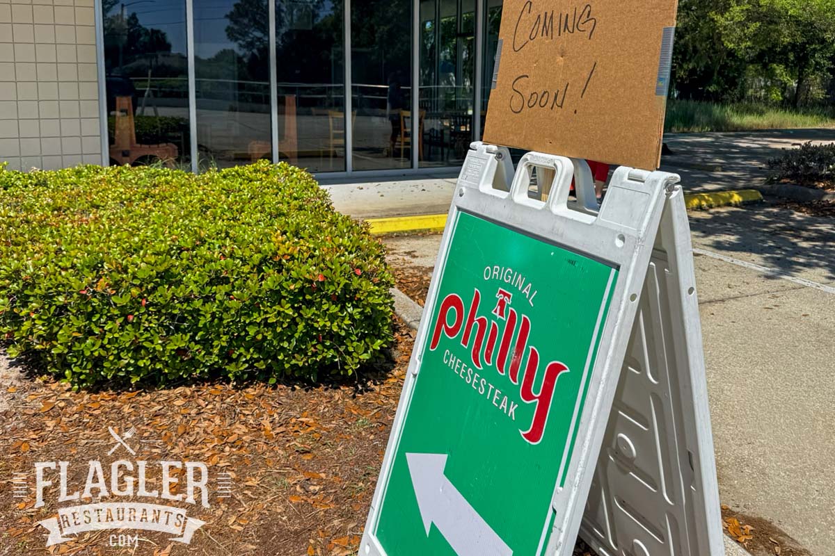 Original Philly Cheesesteak Sandwiches